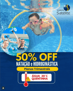 natacao_hidroginastica