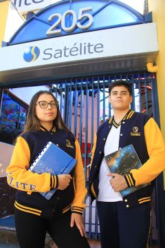 Alunos_colegio_satelite