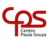 centro_paula_souza