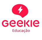 Geekie Educação
