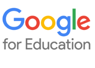 Google For Education