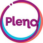 logo-pleno-parceria