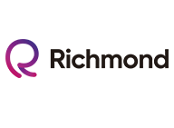 Richmond